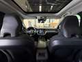 Volvo S60 B4(G) FWD Momentum Pro aut Negro - thumbnail 21