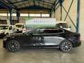 Volvo S60 B4(G) FWD Momentum Pro aut Negro - thumbnail 10