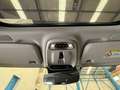 Volvo S60 B4(G) FWD Momentum Pro aut Negro - thumbnail 17