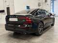 Volvo S60 B4(G) FWD Momentum Pro aut Negro - thumbnail 6