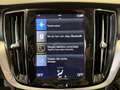 Volvo S60 B4(G) FWD Momentum Pro aut Negro - thumbnail 23