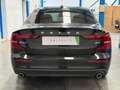 Volvo S60 B4(G) FWD Momentum Pro aut Negro - thumbnail 7