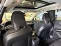Volvo S60 B4(G) FWD Momentum Pro aut Negro - thumbnail 20