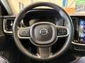 Volvo S60 B4(G) FWD Momentum Pro aut Negro - thumbnail 13