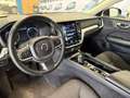 Volvo S60 B4(G) FWD Momentum Pro aut Negro - thumbnail 12