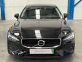 Volvo S60 B4(G) FWD Momentum Pro aut Negro - thumbnail 3