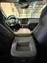 Volvo S60 B4(G) FWD Momentum Pro aut Negro - thumbnail 22