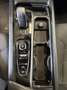 Volvo S60 B4(G) FWD Momentum Pro aut Negro - thumbnail 24