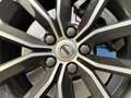 Volvo S60 B4(G) FWD Momentum Pro aut Negro - thumbnail 11