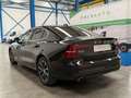 Volvo S60 B4(G) FWD Momentum Pro aut Negro - thumbnail 9