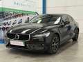 Volvo S60 B4(G) FWD Momentum Pro aut Negro - thumbnail 1