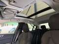 Volvo S60 B4(G) FWD Momentum Pro aut Negro - thumbnail 18