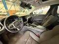 Volvo S60 B4(G) FWD Momentum Pro aut Negro - thumbnail 16