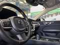 Volvo S60 B4(G) FWD Momentum Pro aut Negro - thumbnail 14