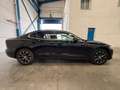 Volvo S60 B4(G) FWD Momentum Pro aut Negro - thumbnail 5