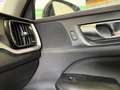Volvo S60 B4(G) FWD Momentum Pro aut Negro - thumbnail 25