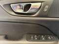 Volvo S60 B4(G) FWD Momentum Pro aut Negro - thumbnail 26