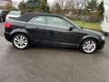Audi A3 Cabriolet Ambition Schwarz - thumbnail 3