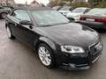 Audi A3 Cabriolet Ambition Schwarz - thumbnail 2