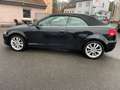 Audi A3 Cabriolet Ambition Schwarz - thumbnail 4