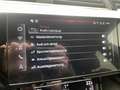 Audi e-tron Sportback 50 quattro S-Line Klima Navi Bílá - thumbnail 15