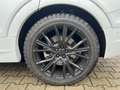 Audi e-tron Sportback 50 quattro S-Line Klima Navi Blanc - thumbnail 5