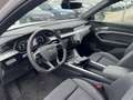 Audi e-tron Sportback 50 quattro S-Line Klima Navi Blanc - thumbnail 6