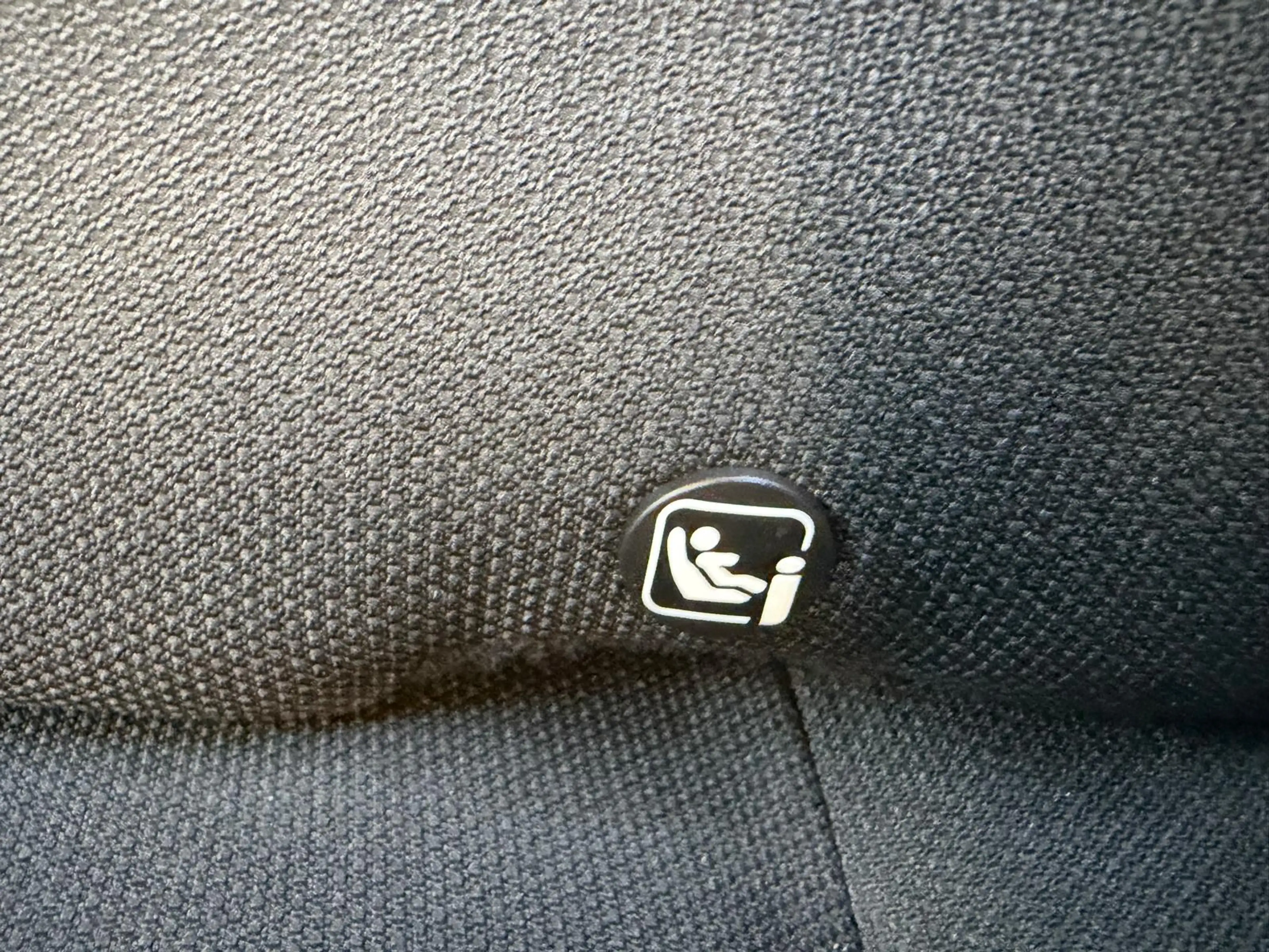 Citroen C1 1.0 VTi Camera Carplay / Android Auto — photo 12