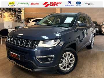 INCENTIVO *FINANZIAMENTO O PERMUTA! Limited 4xe