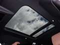 Land Rover Defender 110 D200 X-Dynamic SE AHK, Schiebedach, Head Up... Verde - thumbnail 12