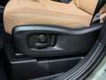 Land Rover Defender 110 D200 X-Dynamic SE AHK, Schiebedach, Head Up... Verde - thumbnail 10