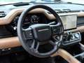 Land Rover Defender 110 D200 X-Dynamic SE AHK, Schiebedach, Head Up... Verde - thumbnail 13