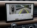 Land Rover Defender 110 D200 X-Dynamic SE AHK, Schiebedach, Head Up... Verde - thumbnail 14