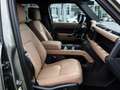 Land Rover Defender 110 D200 X-Dynamic SE AHK, Schiebedach, Head Up... Verde - thumbnail 3
