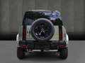 Land Rover Defender 110 D200 X-Dynamic SE AHK, Schiebedach, Head Up... Verde - thumbnail 7