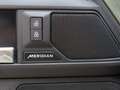 Land Rover Defender 110 D200 X-Dynamic SE AHK, Schiebedach, Head Up... Verde - thumbnail 11