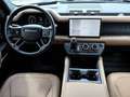 Land Rover Defender 110 D200 X-Dynamic SE AHK, Schiebedach, Head Up... Verde - thumbnail 4