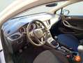 Opel Astra 1.6CDTi Business 110 Blanco - thumbnail 9