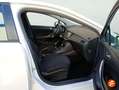Opel Astra 1.6CDTi Business 110 Blanco - thumbnail 16