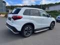 Suzuki Vitara Vitara 1.4 Boosterjet Hybrid Allgrip Comfort+ Wit - thumbnail 3