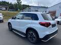 Suzuki Vitara Vitara 1.4 Boosterjet Hybrid Allgrip Comfort+ Wit - thumbnail 4