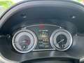 Suzuki Vitara Vitara 1.4 Boosterjet Hybrid Allgrip Comfort+ Wit - thumbnail 8