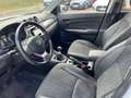 Suzuki Vitara Vitara 1.4 Boosterjet Hybrid Allgrip Comfort+ Wit - thumbnail 5