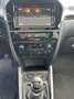 Suzuki Vitara Vitara 1.4 Boosterjet Hybrid Allgrip Comfort+ Wit - thumbnail 9