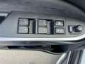Suzuki Vitara Vitara 1.4 Boosterjet Hybrid Allgrip Comfort+ Wit - thumbnail 6