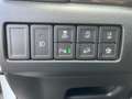 Suzuki Vitara Vitara 1.4 Boosterjet Hybrid Allgrip Comfort+ Wit - thumbnail 7