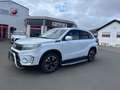 Suzuki Vitara Vitara 1.4 Boosterjet Hybrid Allgrip Comfort+ Wit - thumbnail 1