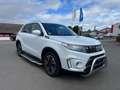 Suzuki Vitara Vitara 1.4 Boosterjet Hybrid Allgrip Comfort+ Wit - thumbnail 2