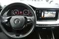 Skoda Octavia Kombi 2.0 TDI DSG Business * NAVI * AHK * KAMERA Blau - thumbnail 10