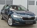 Skoda Octavia Kombi 2.0 TDI DSG Business * NAVI * AHK * KAMERA Blau - thumbnail 5